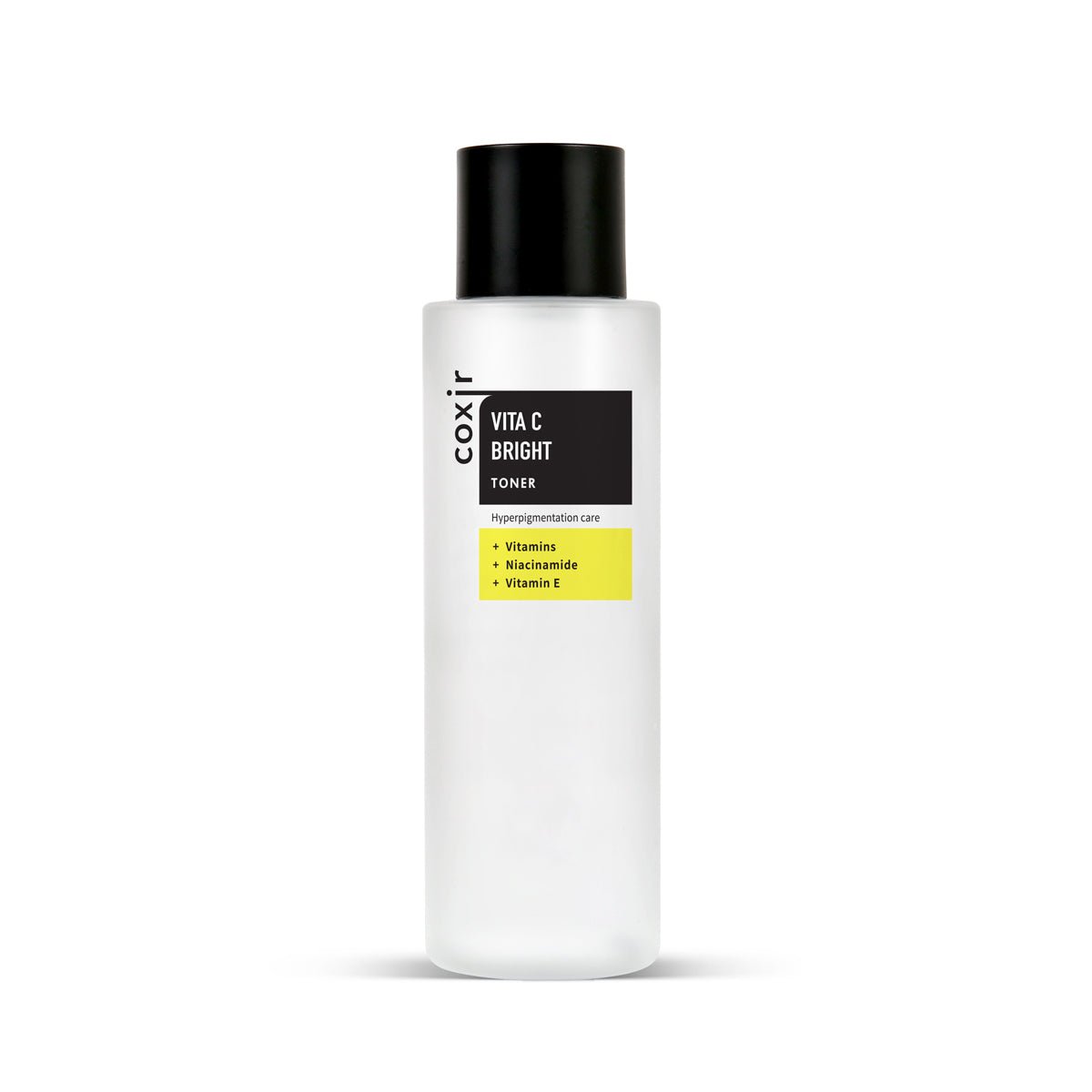 VITA C BRIGHT TONER - Toner Cu Vitamina C