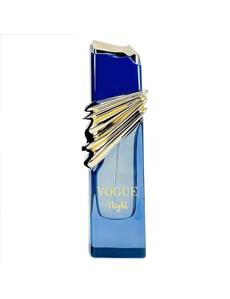 Vogue Night, EDP, 100ml