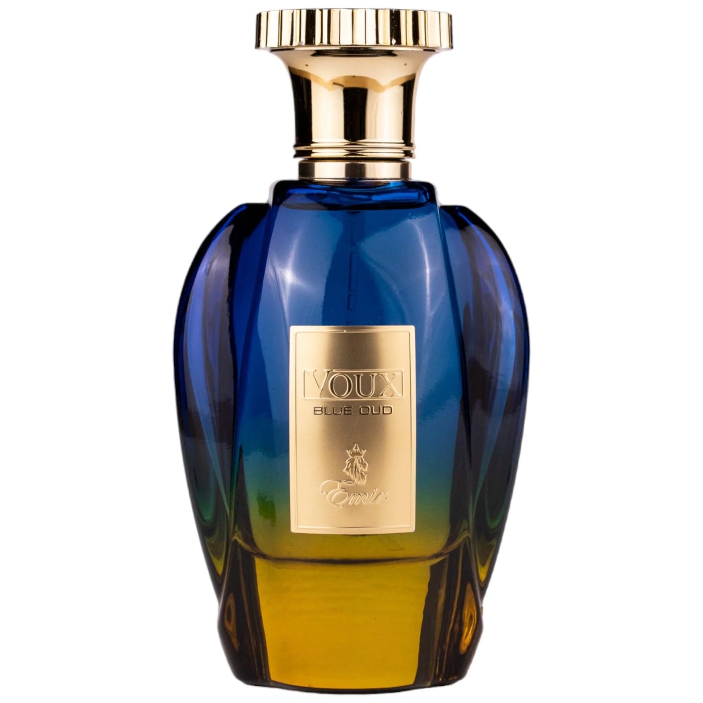Voux Blue Oud EDP 100ml