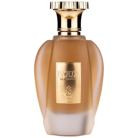 Voux Elegante EDP 100ml
