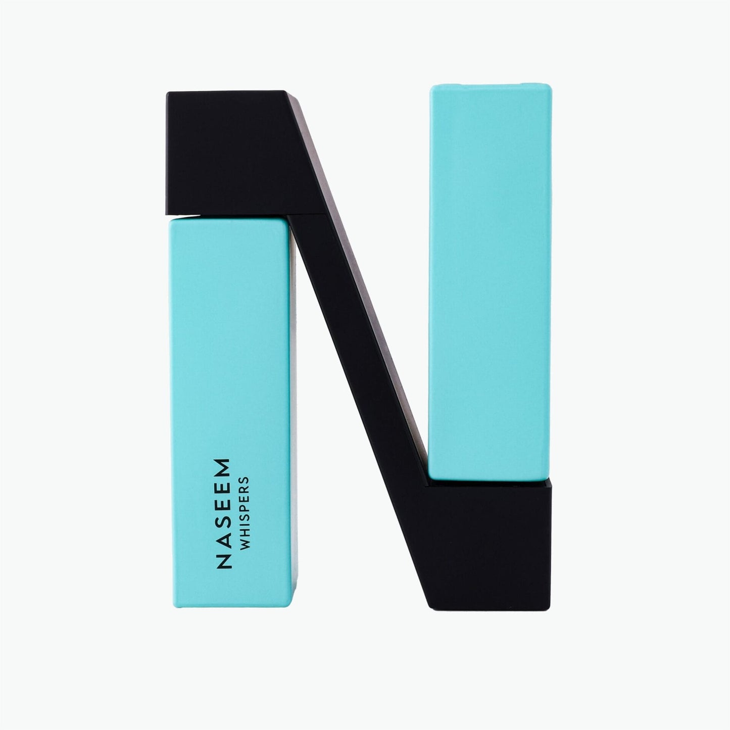 Aqua Parfum Naseem, Whispers, Barbati, 60 ml