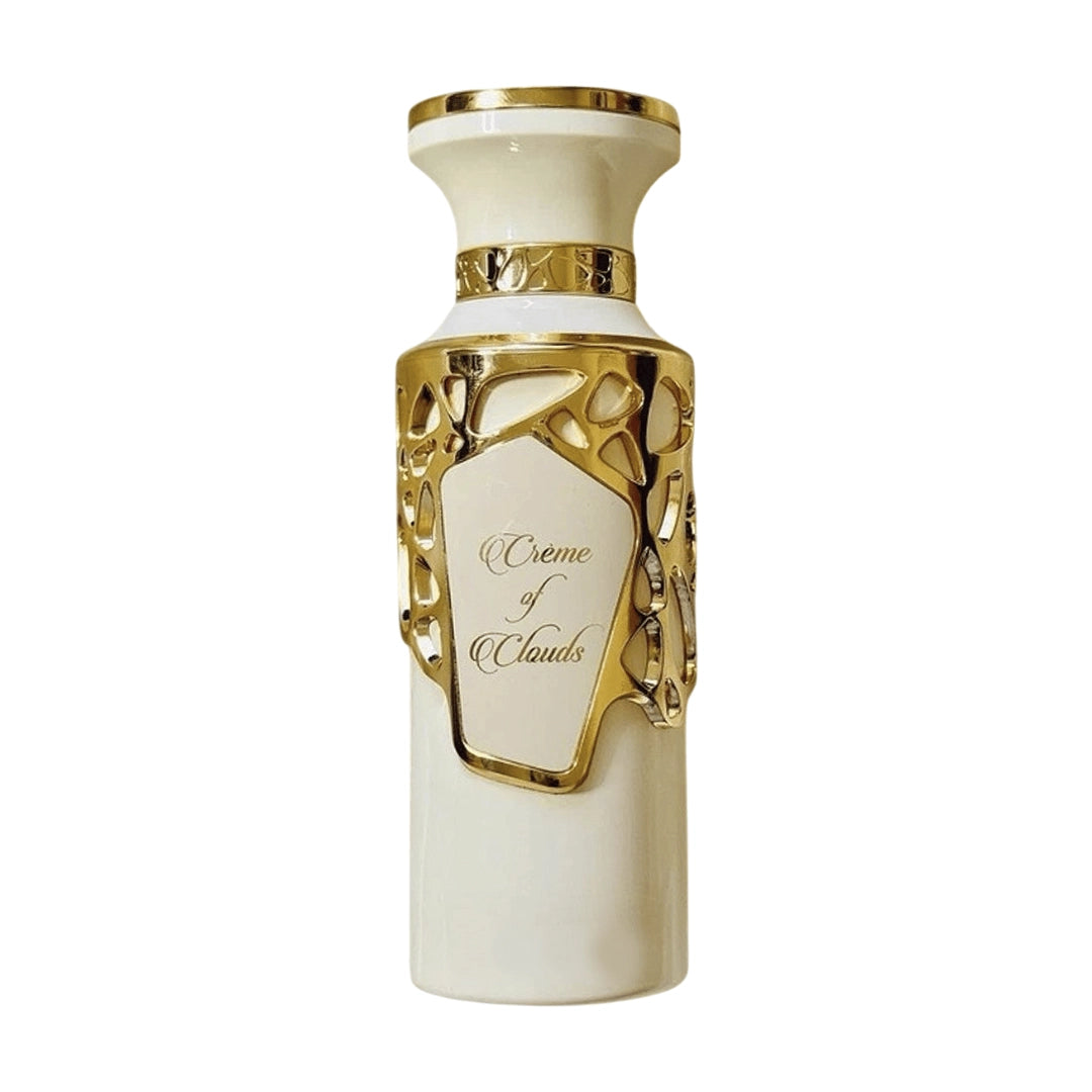 World Creme of Clouds, EDP, 100 ml