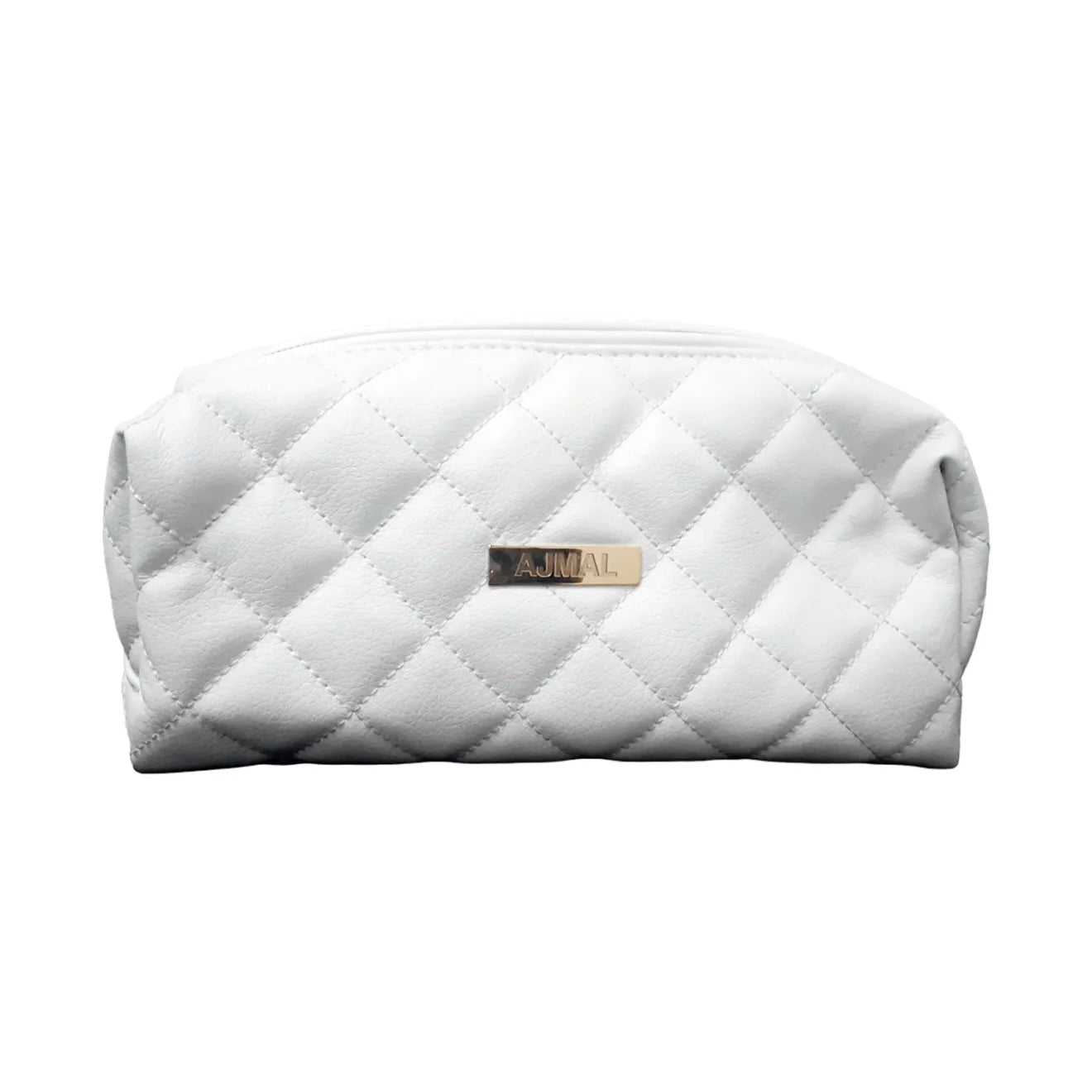 AJMAL, POUCH COLLECTION GIFT BAG by AJMAL, UNISEX