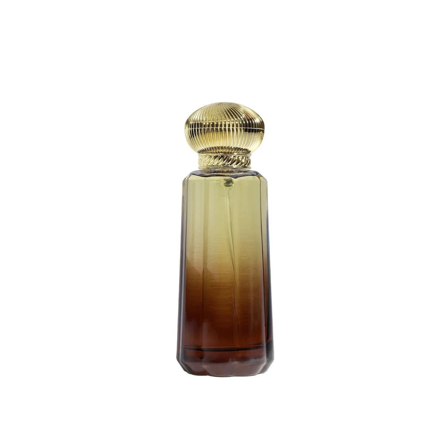 Apa de Parfum Abaan by Ahmed Al Maghribi, Unisex, 100 ml