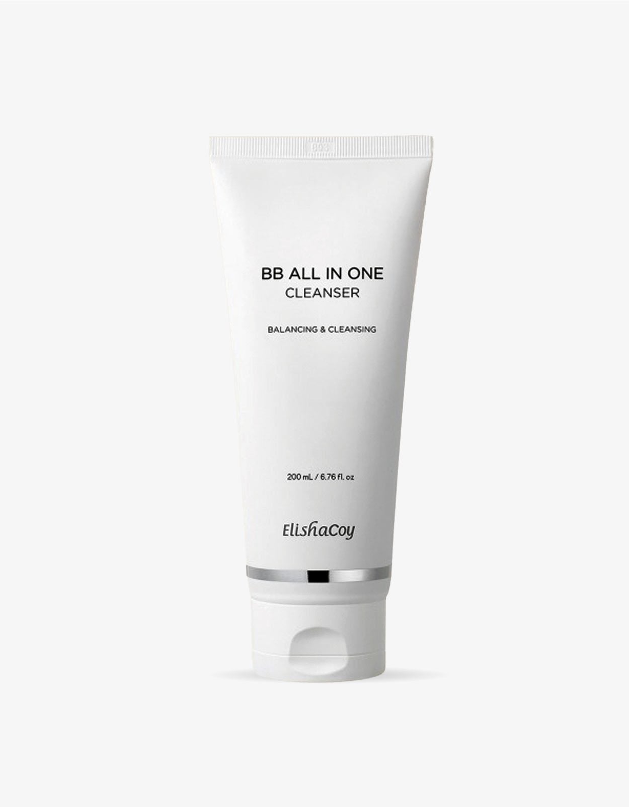BB All-in-one Cleanser 200ml