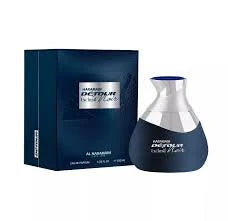 Al Haramain – Detour Noir Exclusif 100Ml
