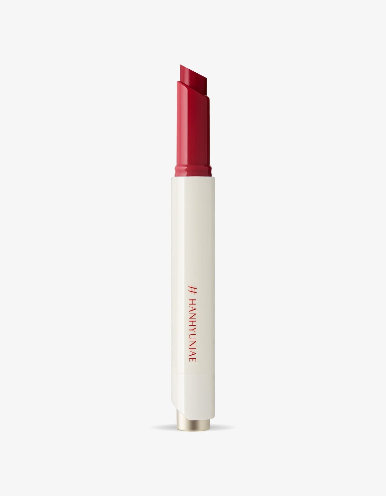 Pro Melt – Balsam de buze hidratant cu culoare – nuanța 01 Cherry Red 2.8 g