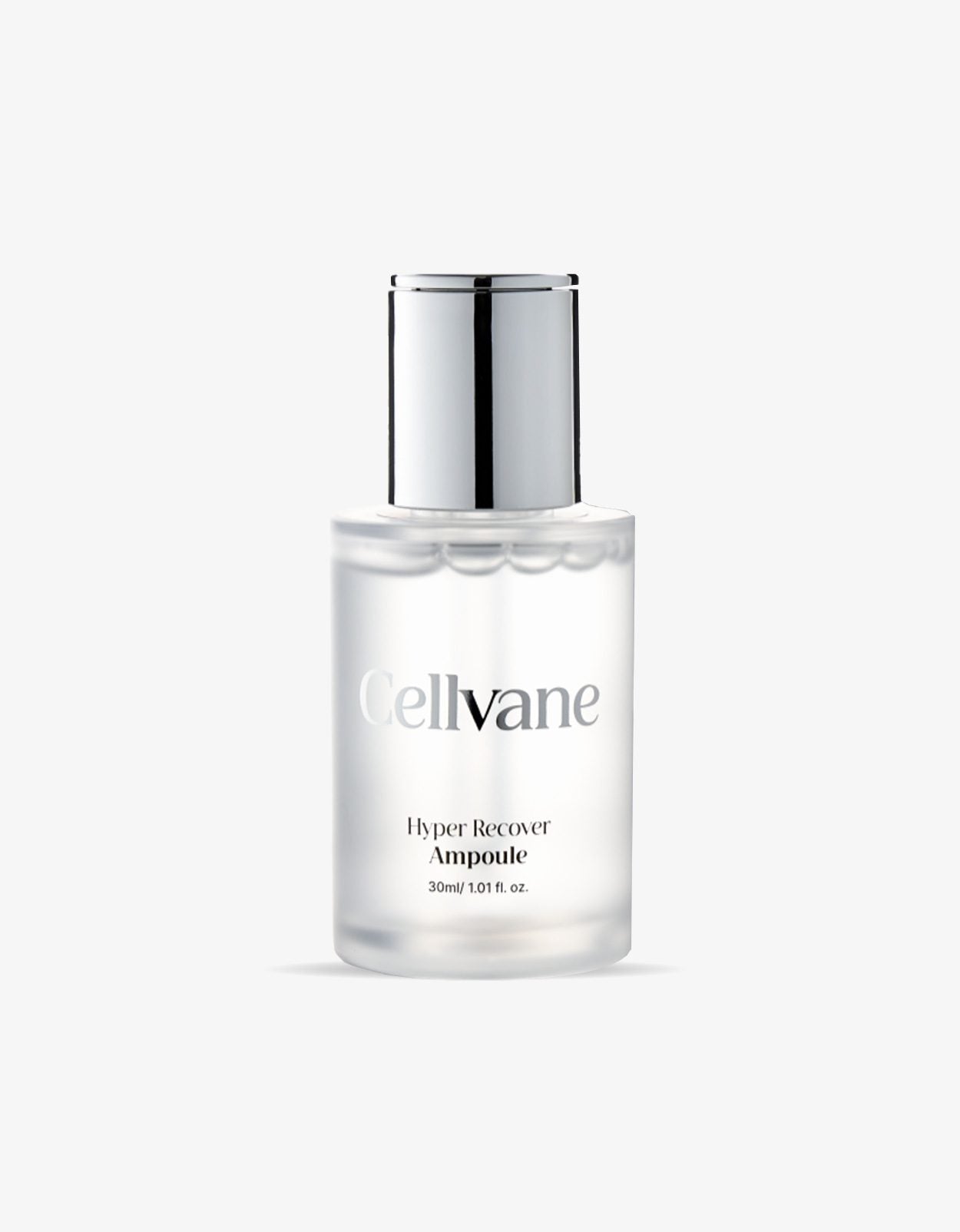 Ser Cellvane Hyper Recover Ampoule 30 ml