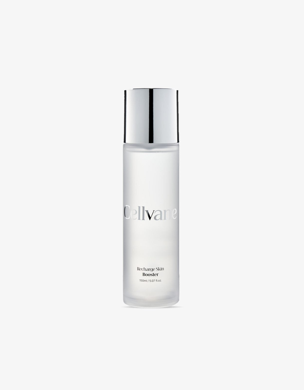 Toner Cellvane Recharge Skin Booster 150 ml