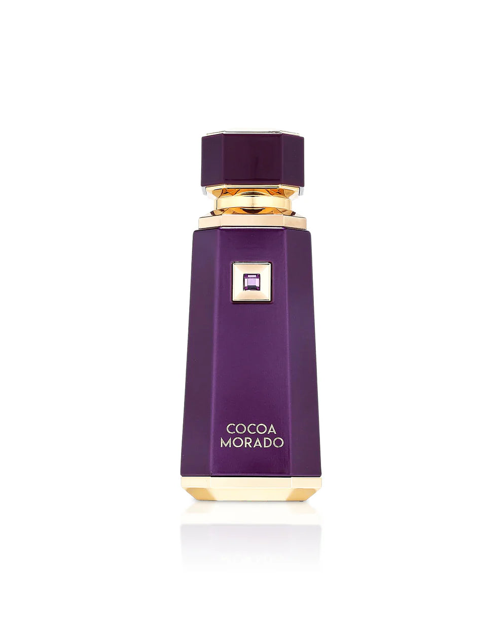 Apa de Parfum Cocoa Morado by French Avenue, Unisex, 100 ml