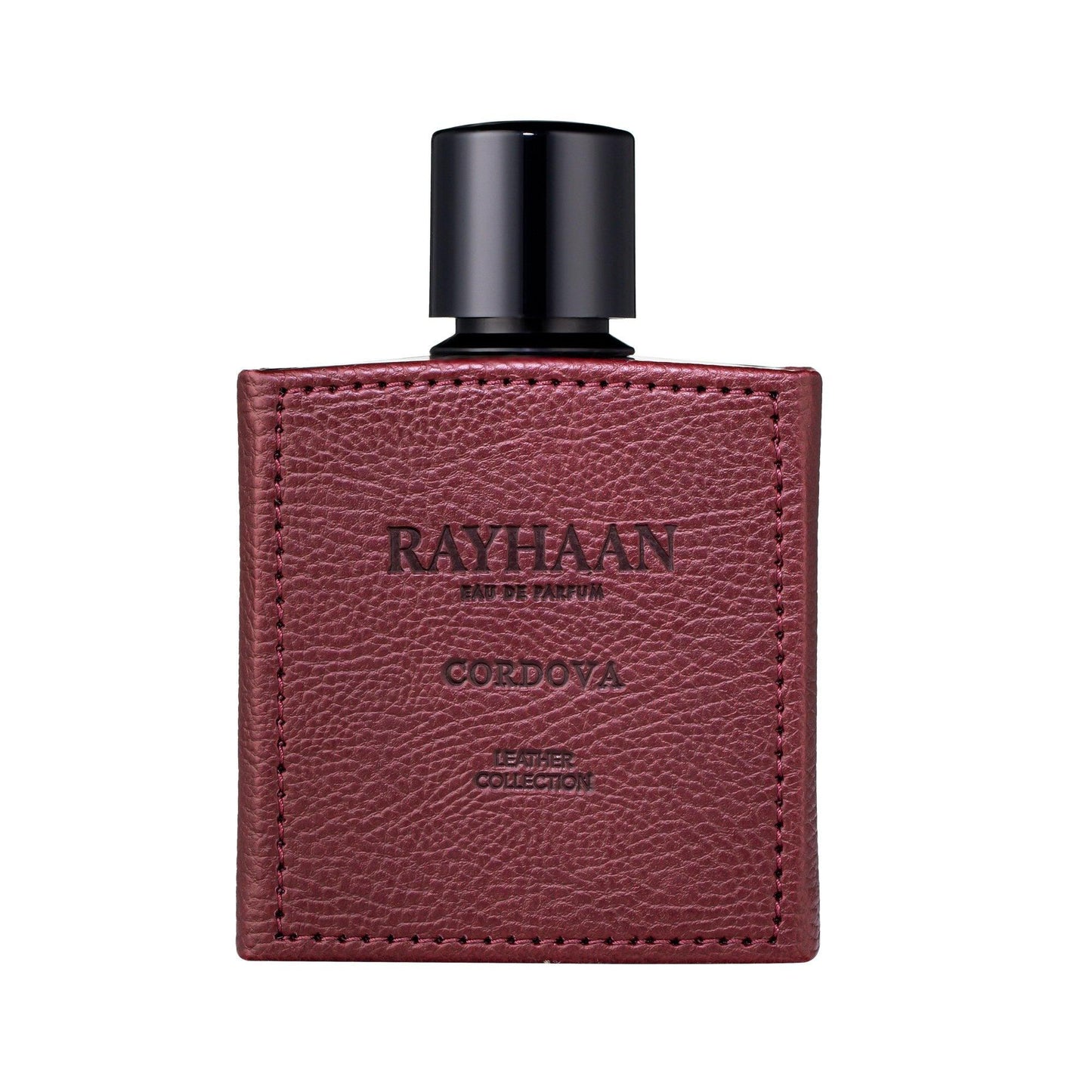 Apa de Parfum Cordova by Rayhaan, Barbati, 100 ml