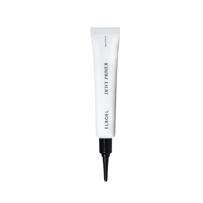 DEWY PRIMER - Primer 3 in 1 Pentru Pregatirea Tenului Inainte De Aplicare Machiajului