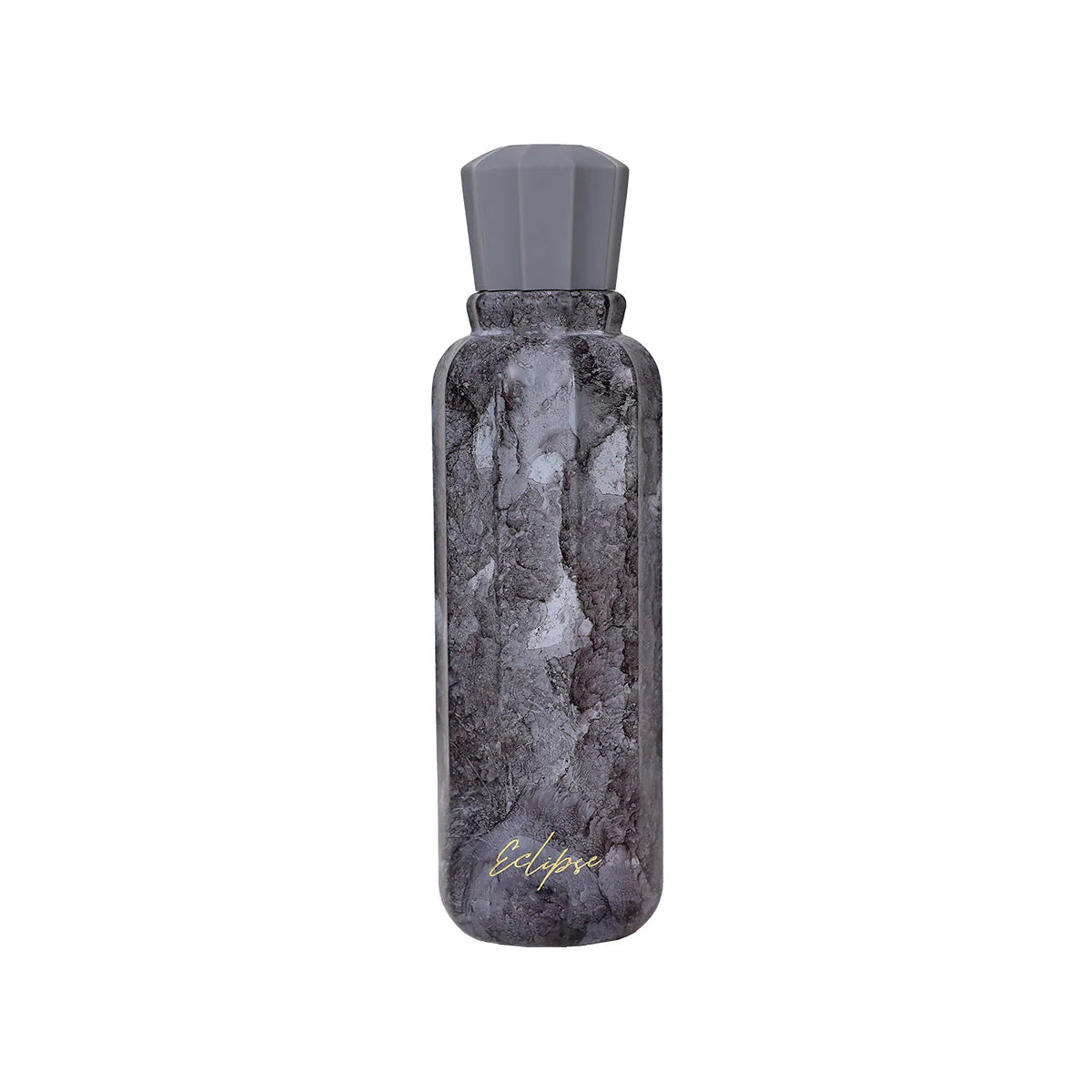 Apa de Parfum Eclipse by Naseem, Unisex, 100 ml