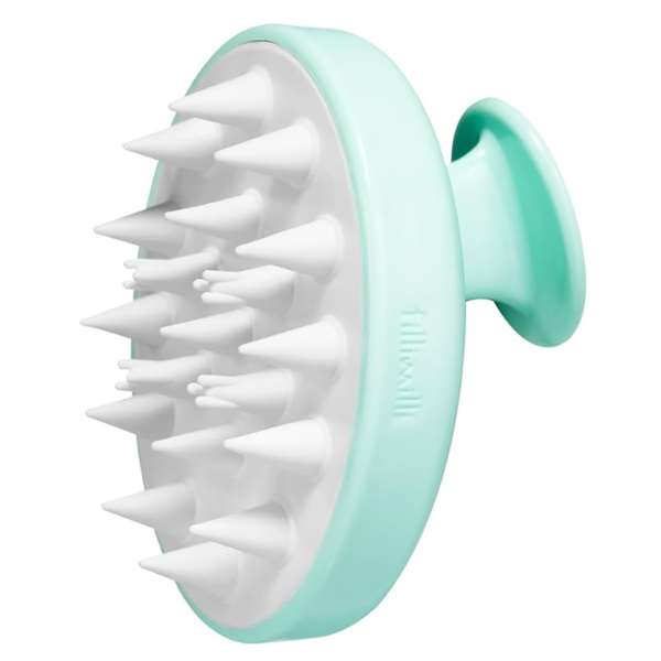 fillimilli Shampoo Massager