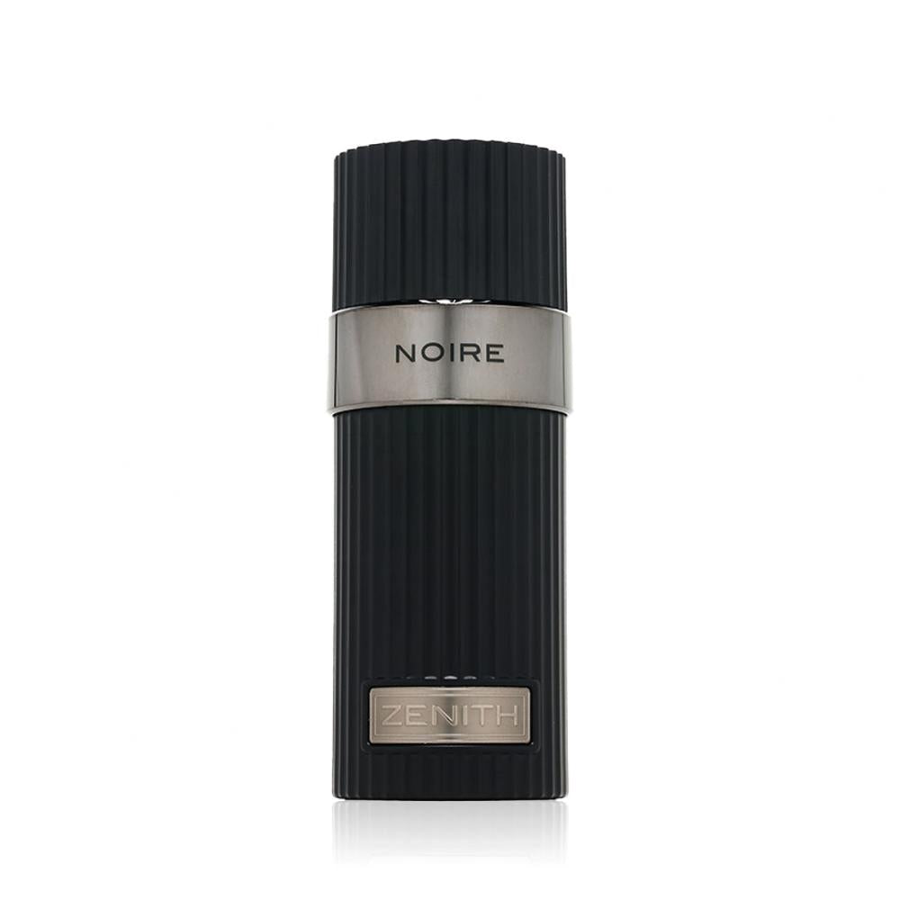 Apa de Parfum Zenith Noire by French Avenue, Barbati, 100 ml