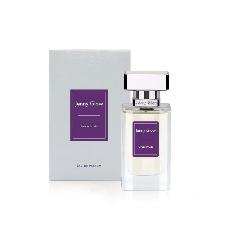 GRAPE FRUIT 80ML by STERLING, UNISEX