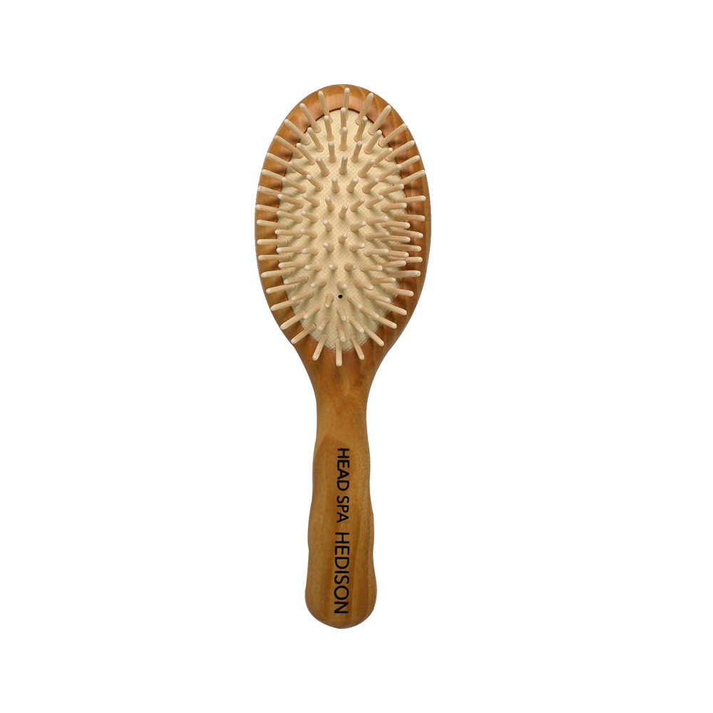 HAIR COMB - Perie De Par