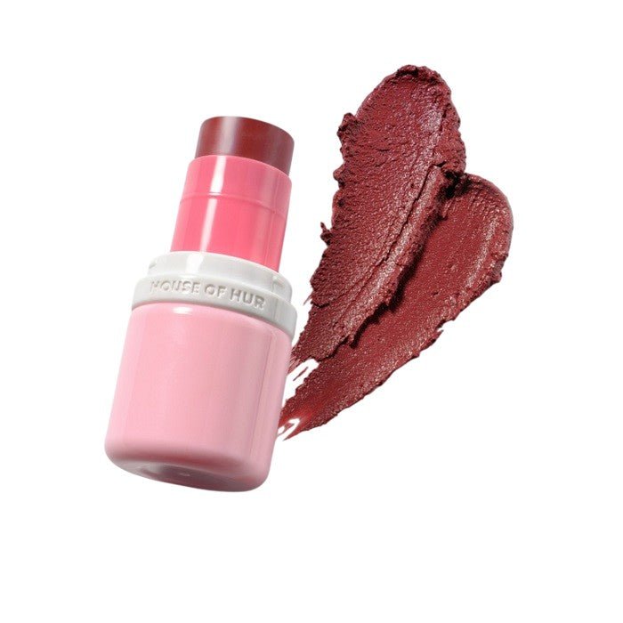 EVERY CHEECK BLUSH 05 EVENING WHISPER- Blush Cu Textura Fina Tip Stick