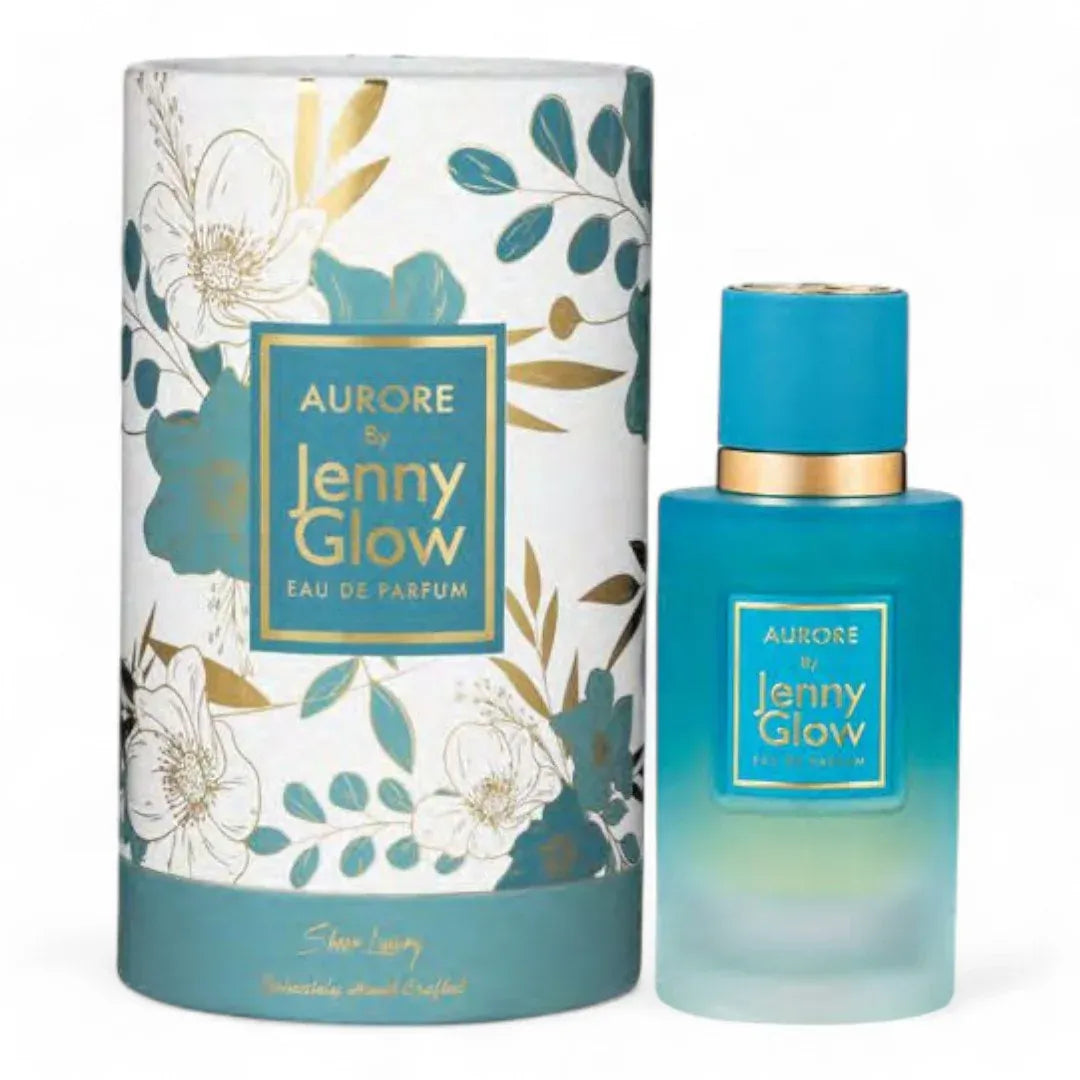 AURORE JENNY GLOW 80ML by STERLING, UNISEX
