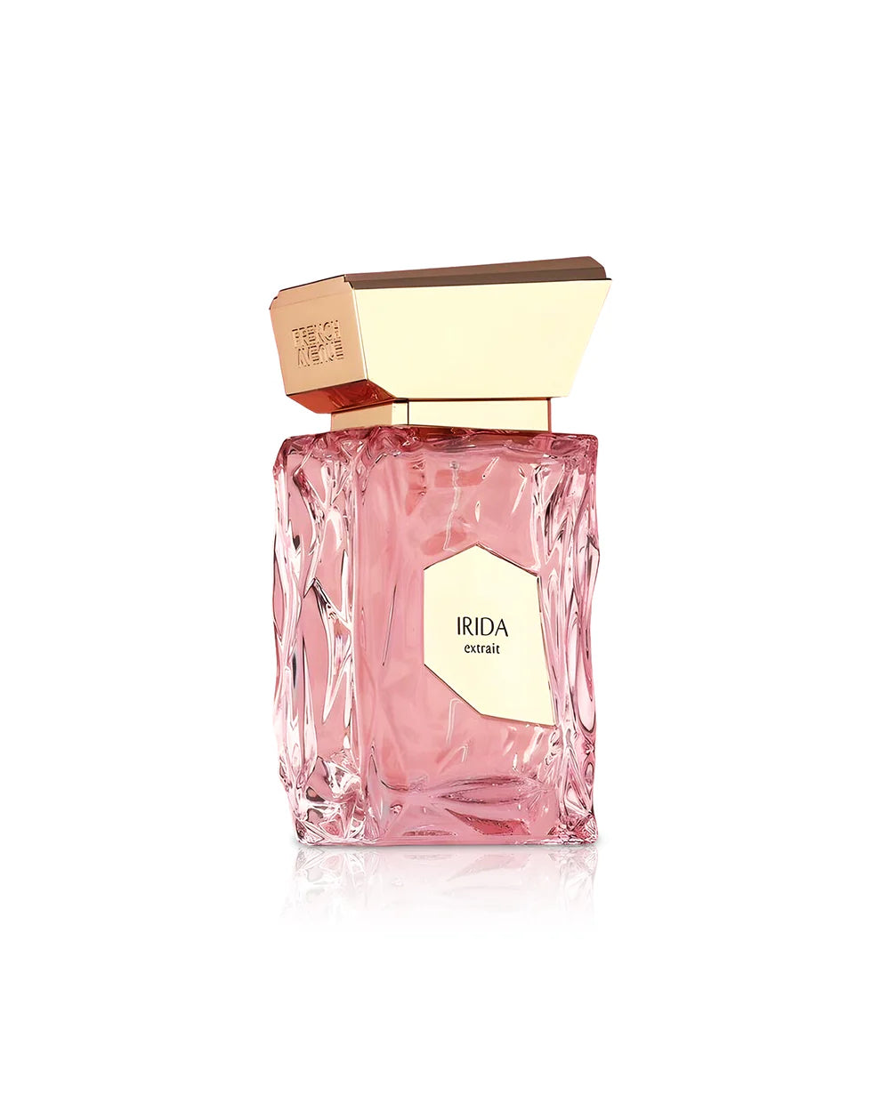 Extrait de Parfum IRIDA by French Avenue, Femei, 100 ml