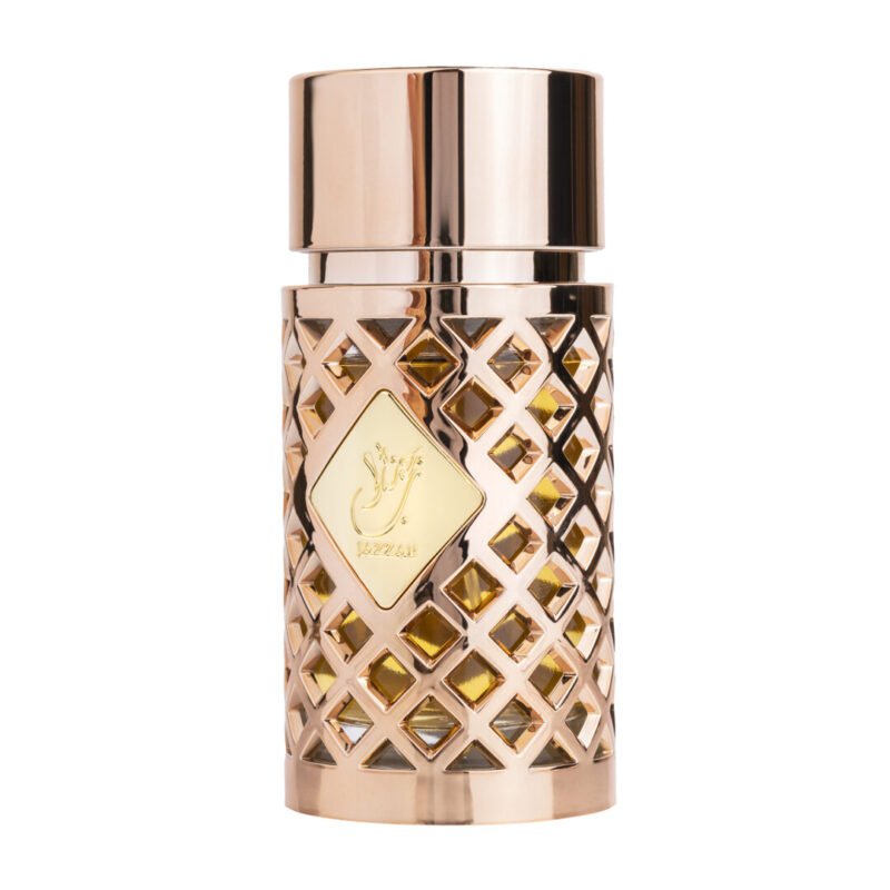 JAZZAB GOLD by Ard al Zaafaran Parfum Arabesc Dama