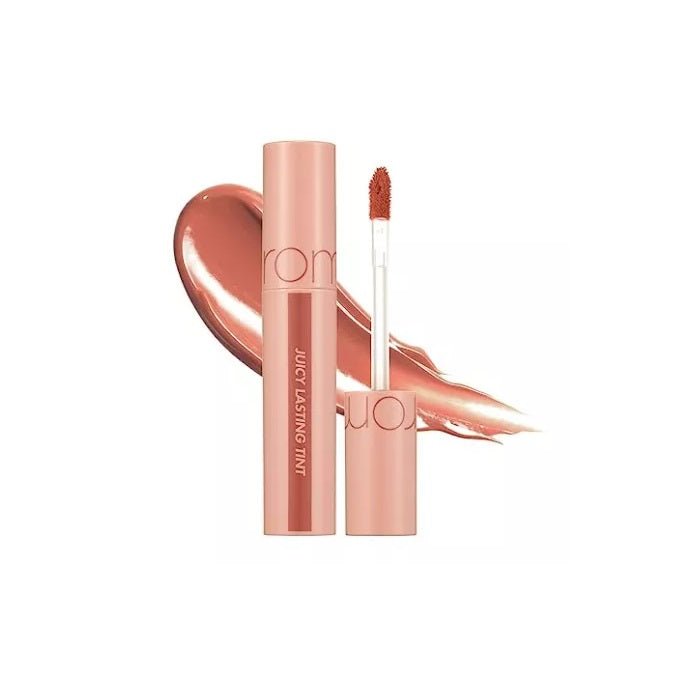JUICY LASTING TINT 22. POMELO SKIN - Luciu De Buze Rezistent