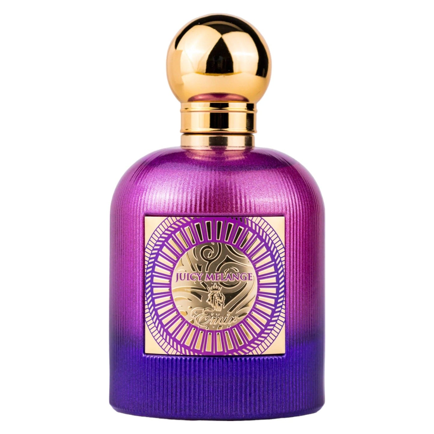 Juicy Melange by Emir - parfum arabesc dama - EDP - 100 ml