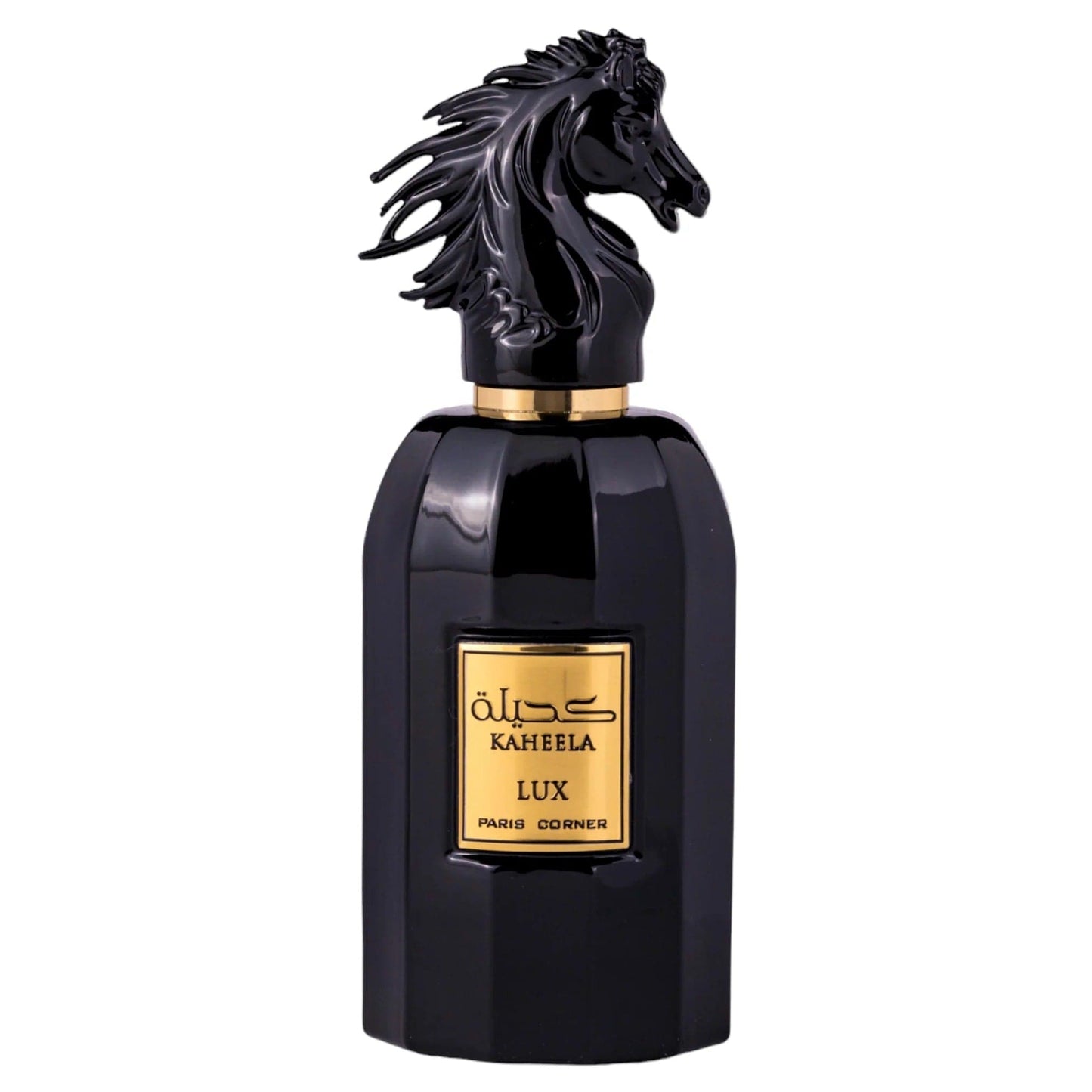 Kaheela Lux by Paris Corner - parfum arabesc dama - EDP - 85 ml