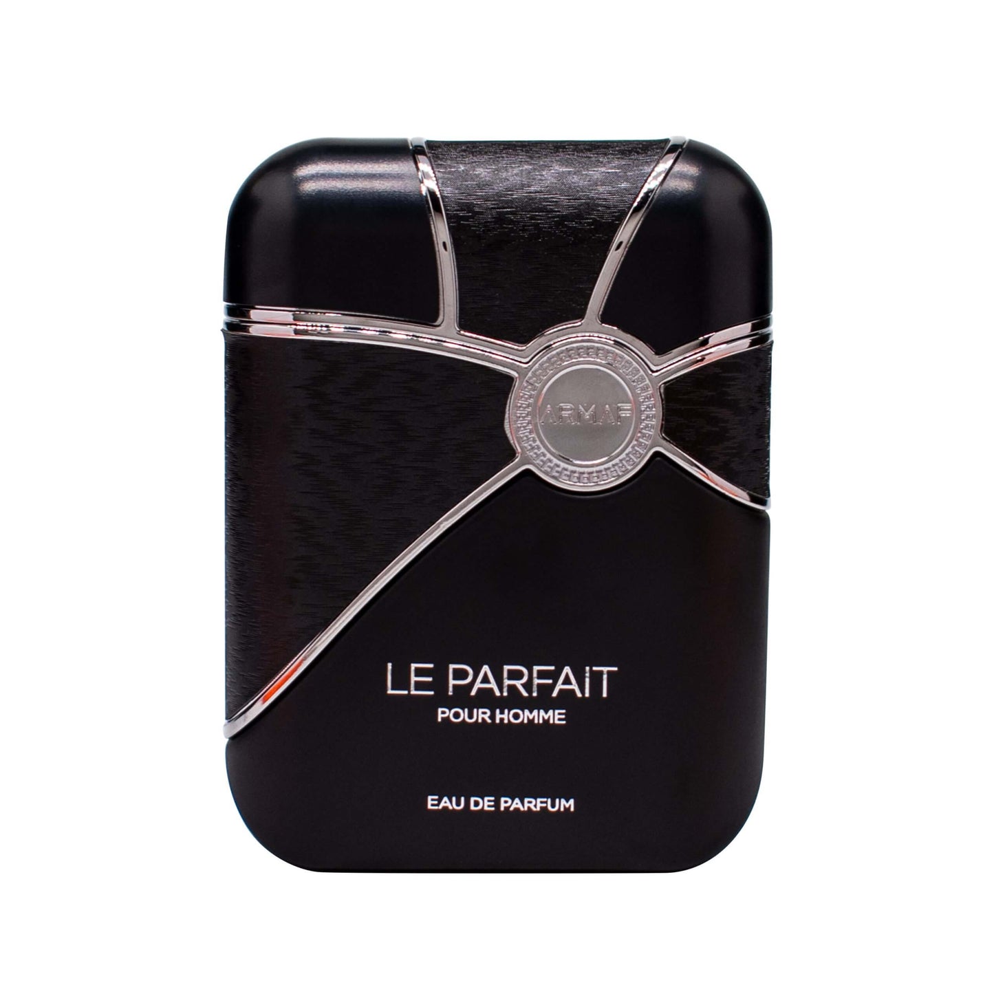 LE PARFAIT MEN 100ml by ARMAF, UNISEX