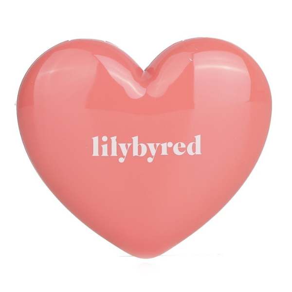 lilybyred Luv Beam Cheek Balm