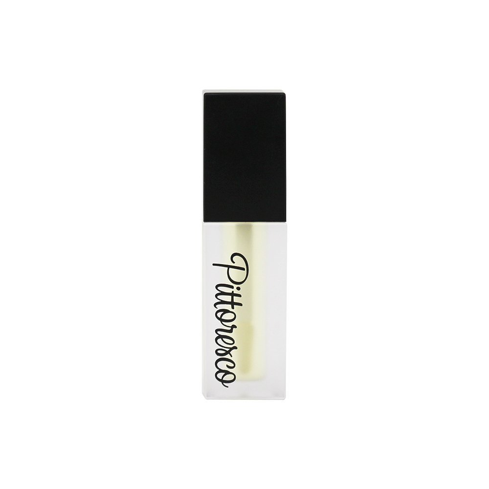 LIP OIL - Ulei De Buze Hidratant
