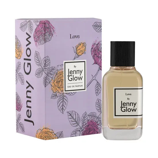 LOVE UNISEX ONCE UPON A TIME 100ML by STERLING, UNISEX