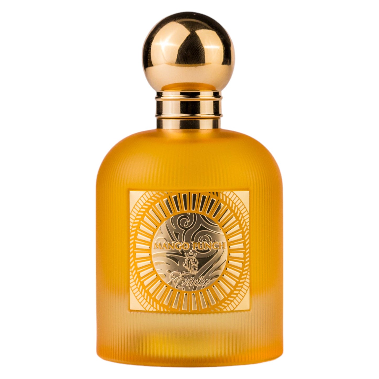 Mango Punch by Emir - parfum arabesc dama - EDP - 100 ml