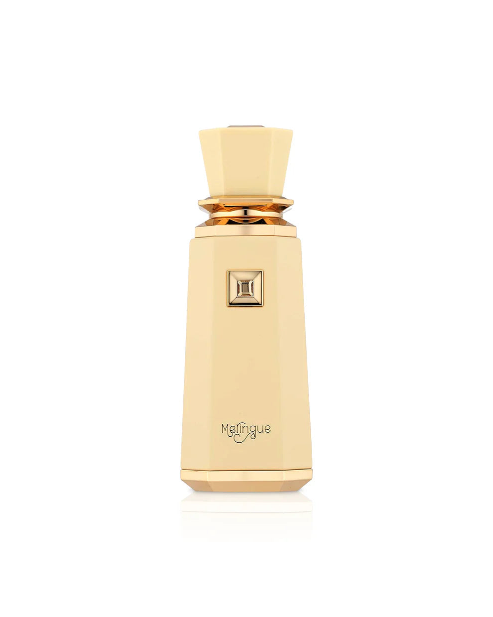 Apa de Parfum Meringue by French Avenue, Femei, 100 ml