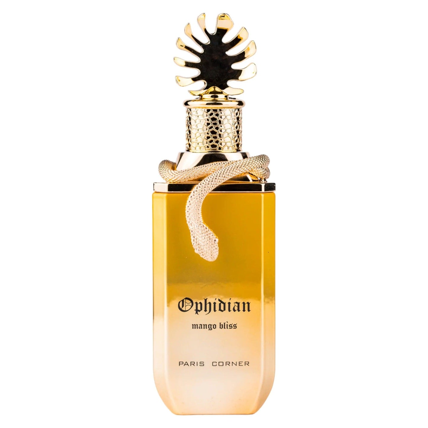 Ophidian Mango Bliss by Paris Corner - parfum arabesc unisex - EDP - 100 ml