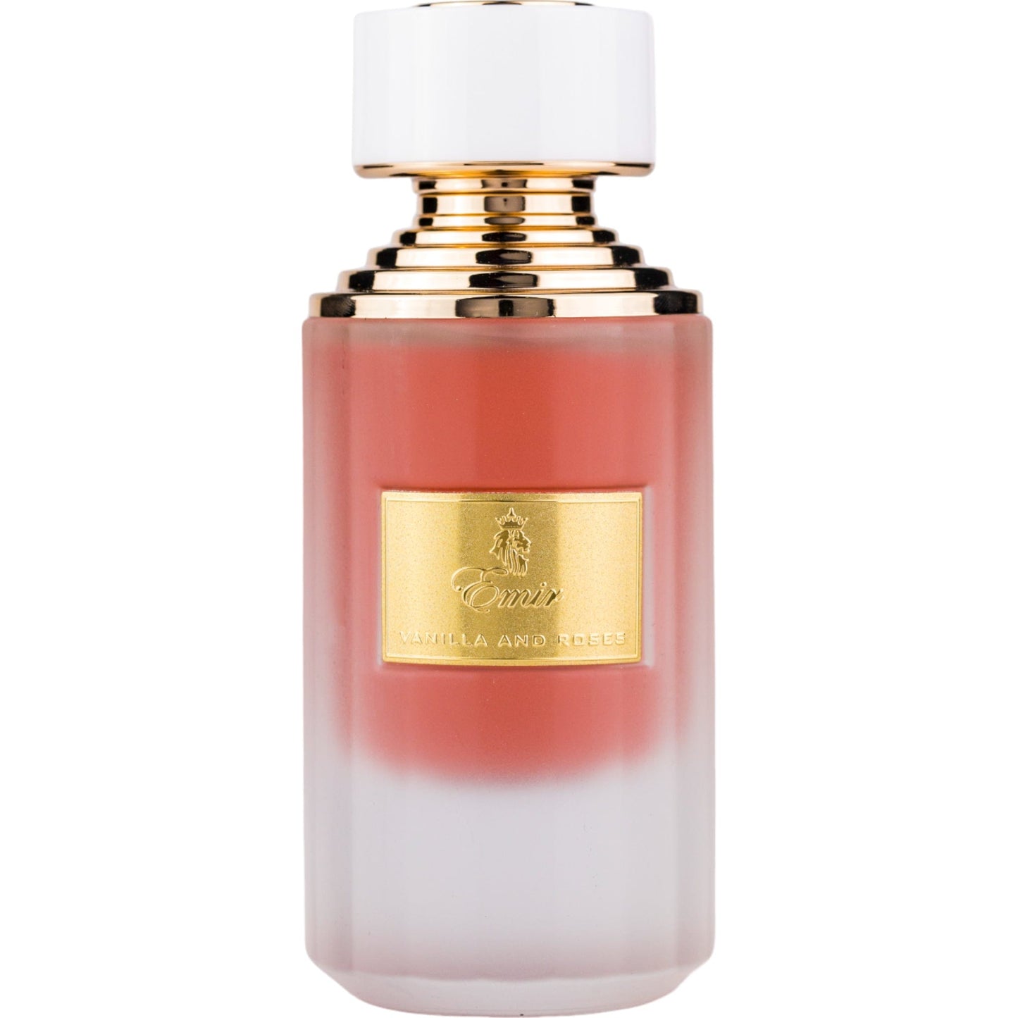 Vanilla And Roses by Emir - Extract de Parfum Dama - 100 ml
