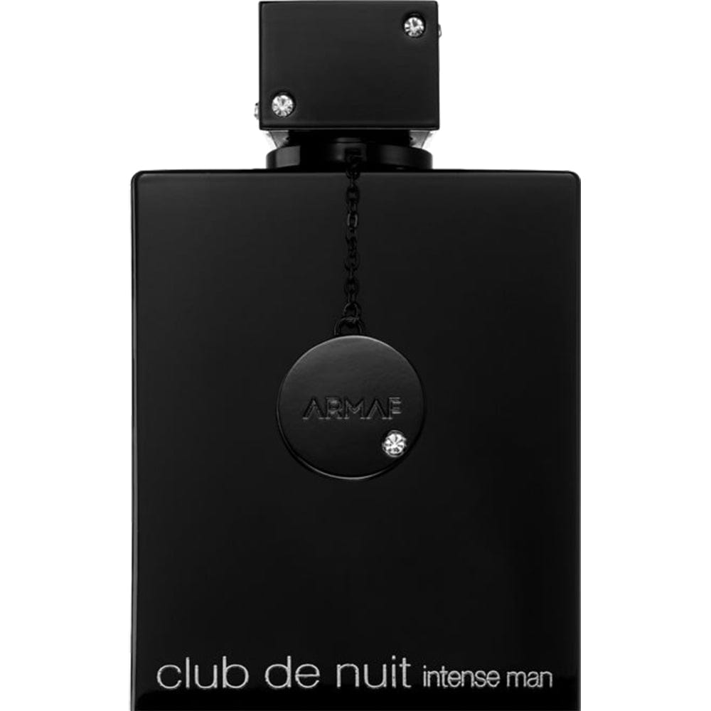 Club de Nuit Intense Man by Armaf - parfum arabesc barbati - EDP - 200 ml