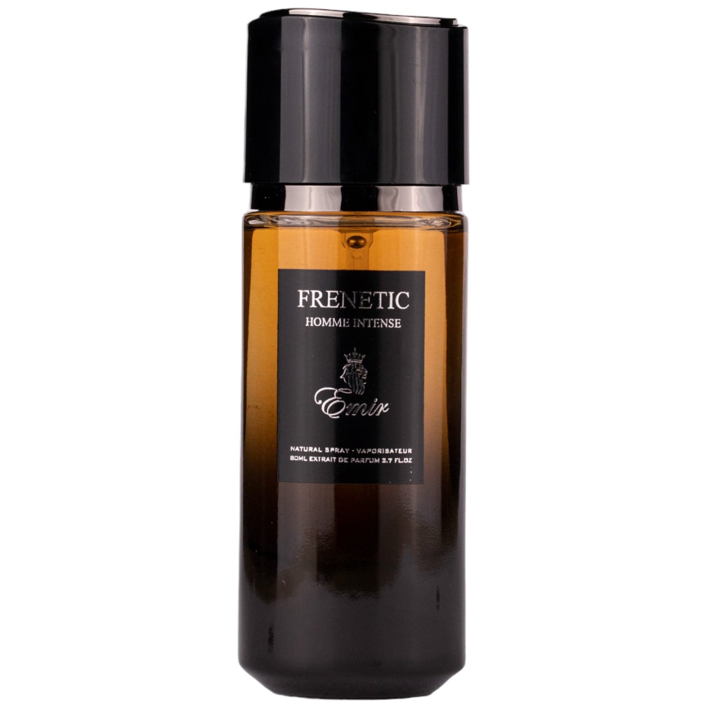 Frenetic Homme Intense by Emir - parfum arabesc barbati - EDP - 100 ml