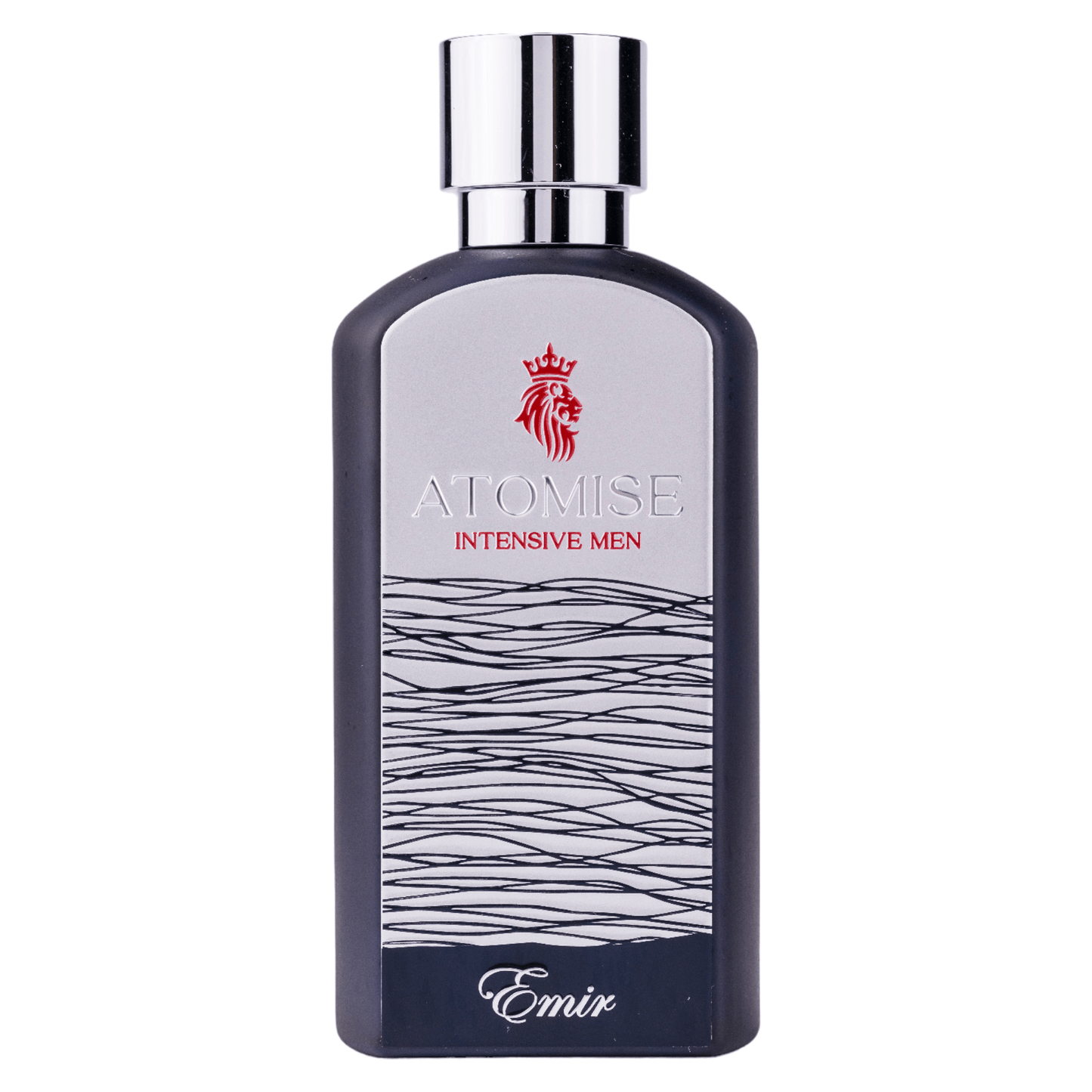 Atomise Intensive Men by Emir - parfum arabesc barbati - EDP - 100 ml