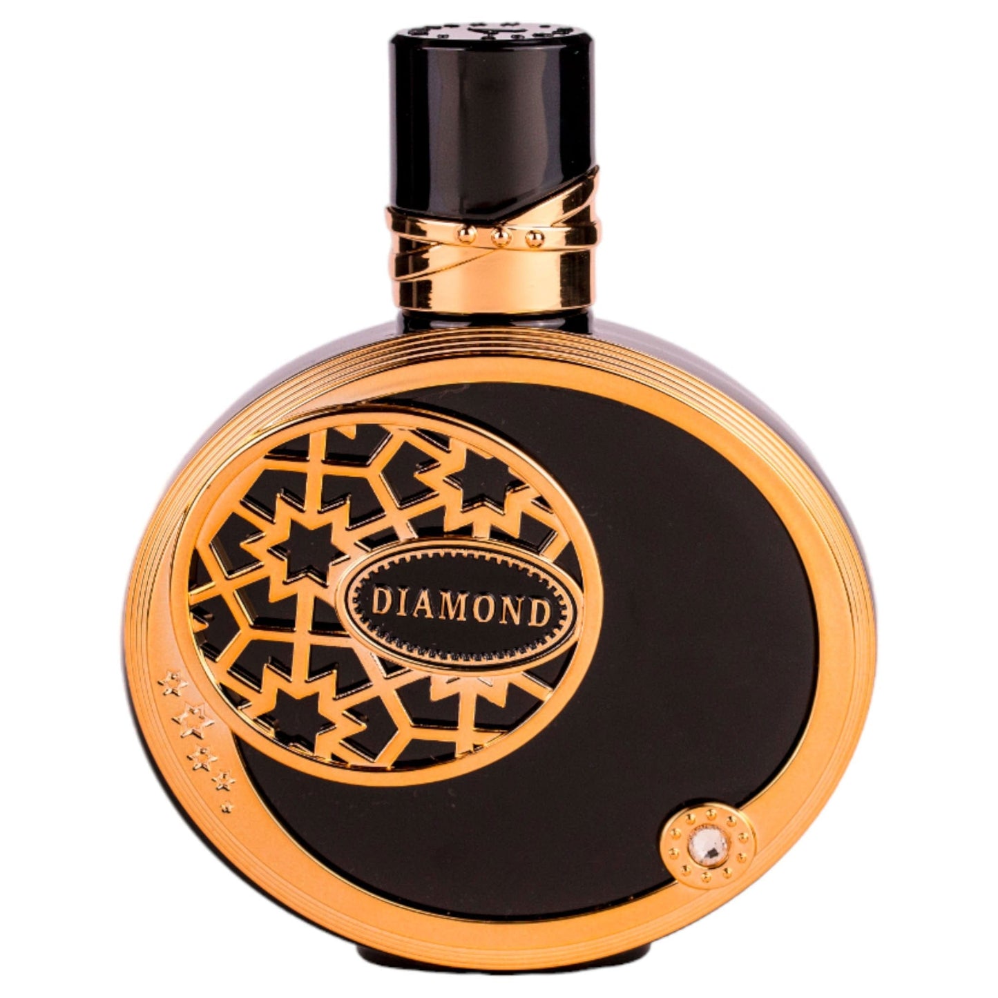 Turath by Maison Asrar - Parfum Arabesc Barbati - EDP - 100 ml
