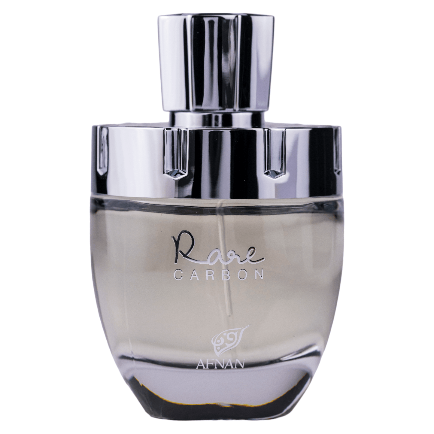 Rare Carbon by Afnan - parfum arabesc barbati - EDP - 100 ml
