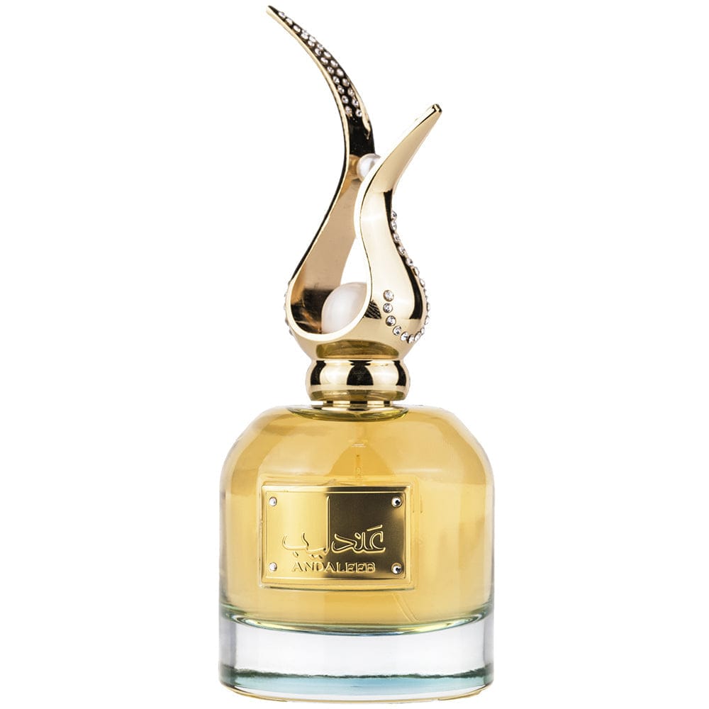 Andaleeb by Asdaaf - parfum arabesc dama - EDP - 100 ml