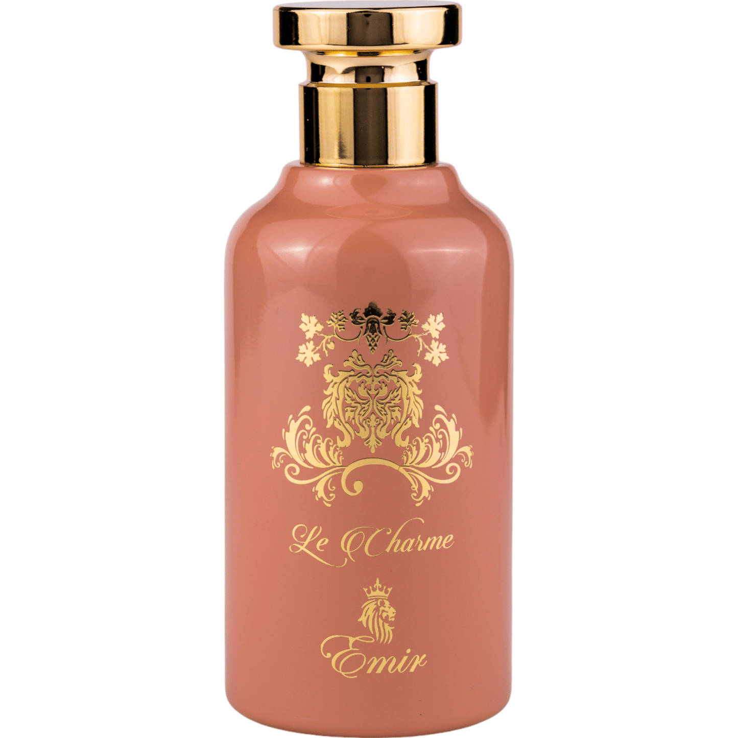 Le Charme by Emir - parfum arabesc dama - EDP - 100 ml
