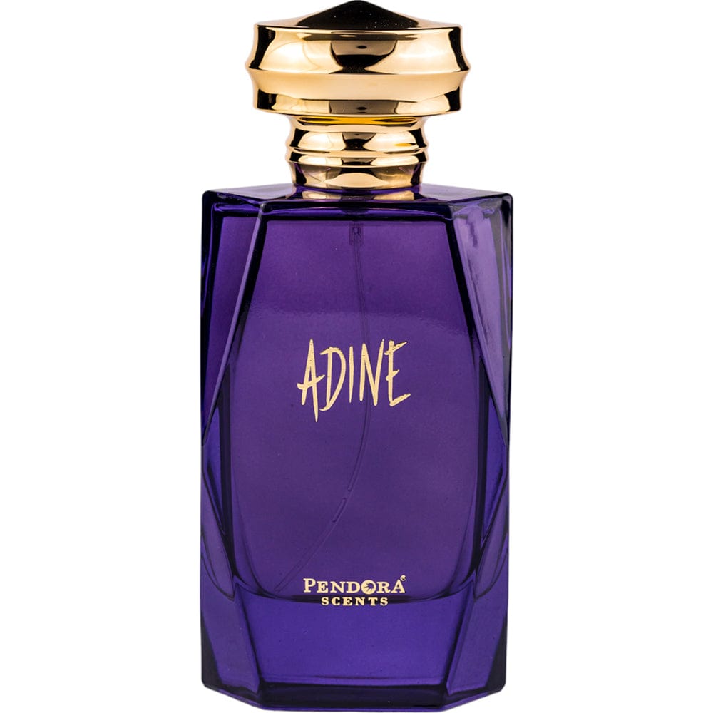 Adine by Pendora Scents - parfum arabesc dama - EDP - 100 ml
