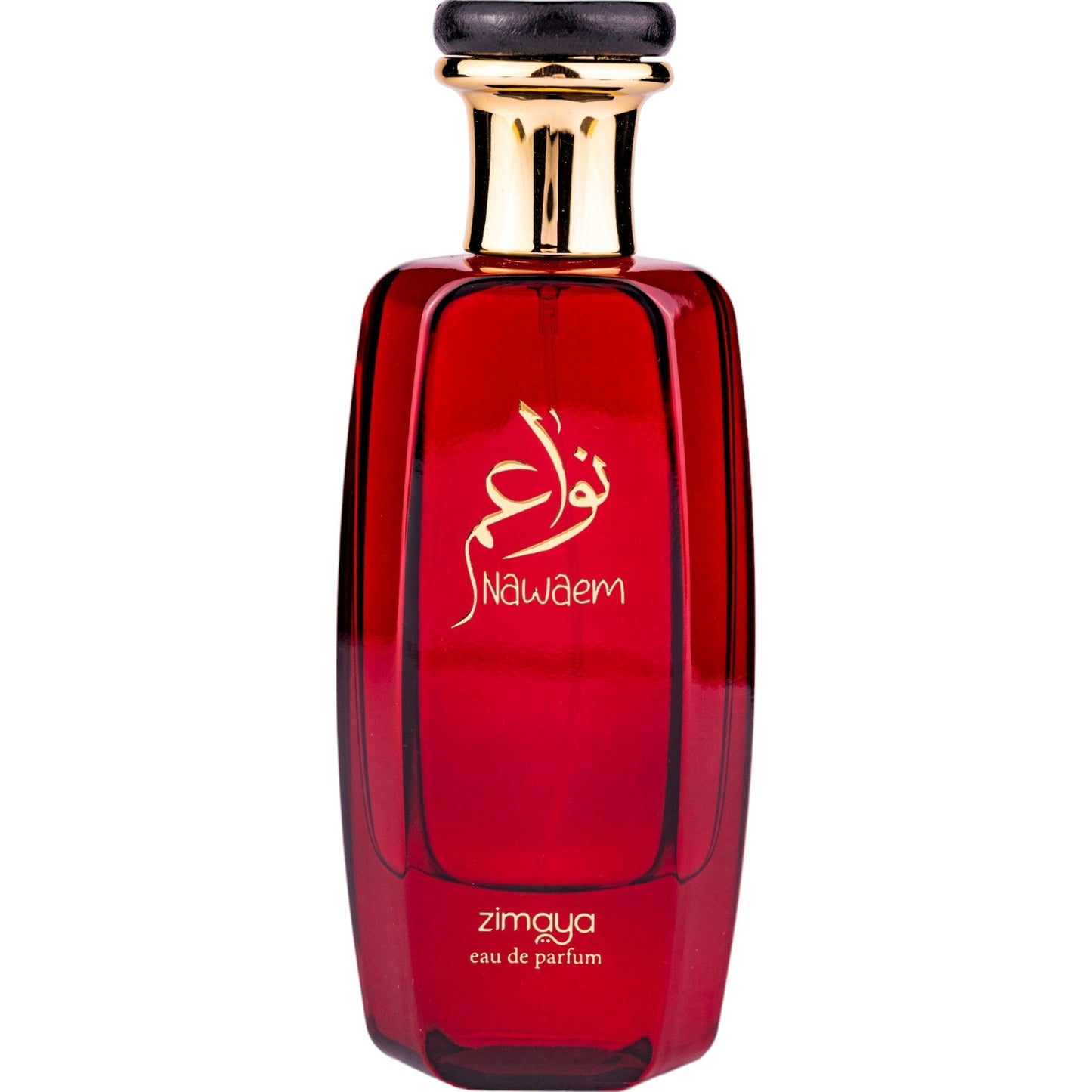 Newaem Femme by Zimaya - parfum arabesc dama - EDP - 100 ml