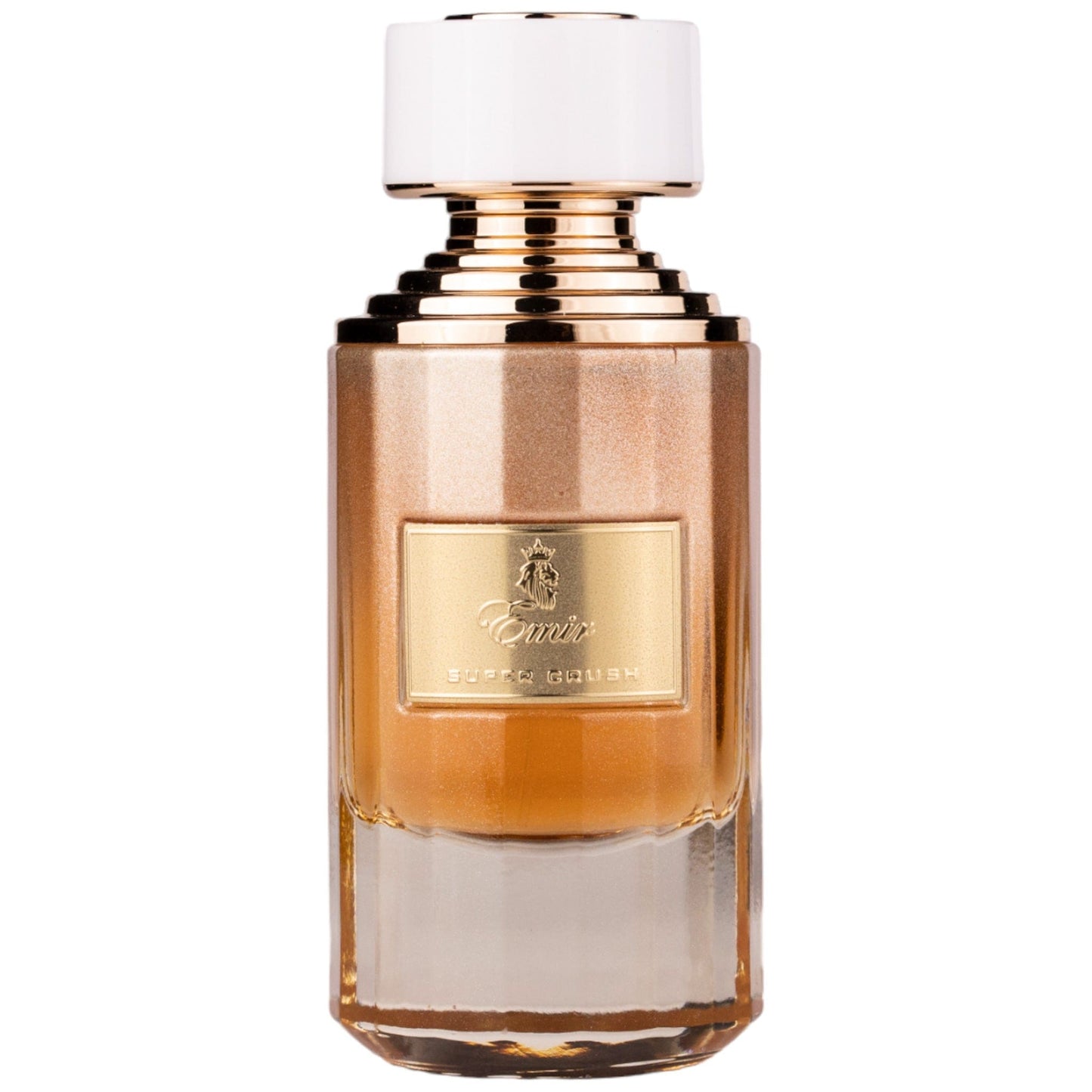 Super Crush by Emir - Extract de Parfum Unisex - 75 ml