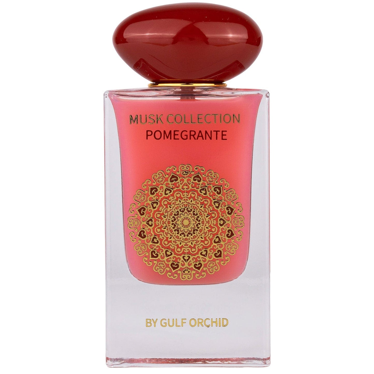 Pomegranate by Gulf Orchid - parfum arabesc dama - EDP - 60 ml