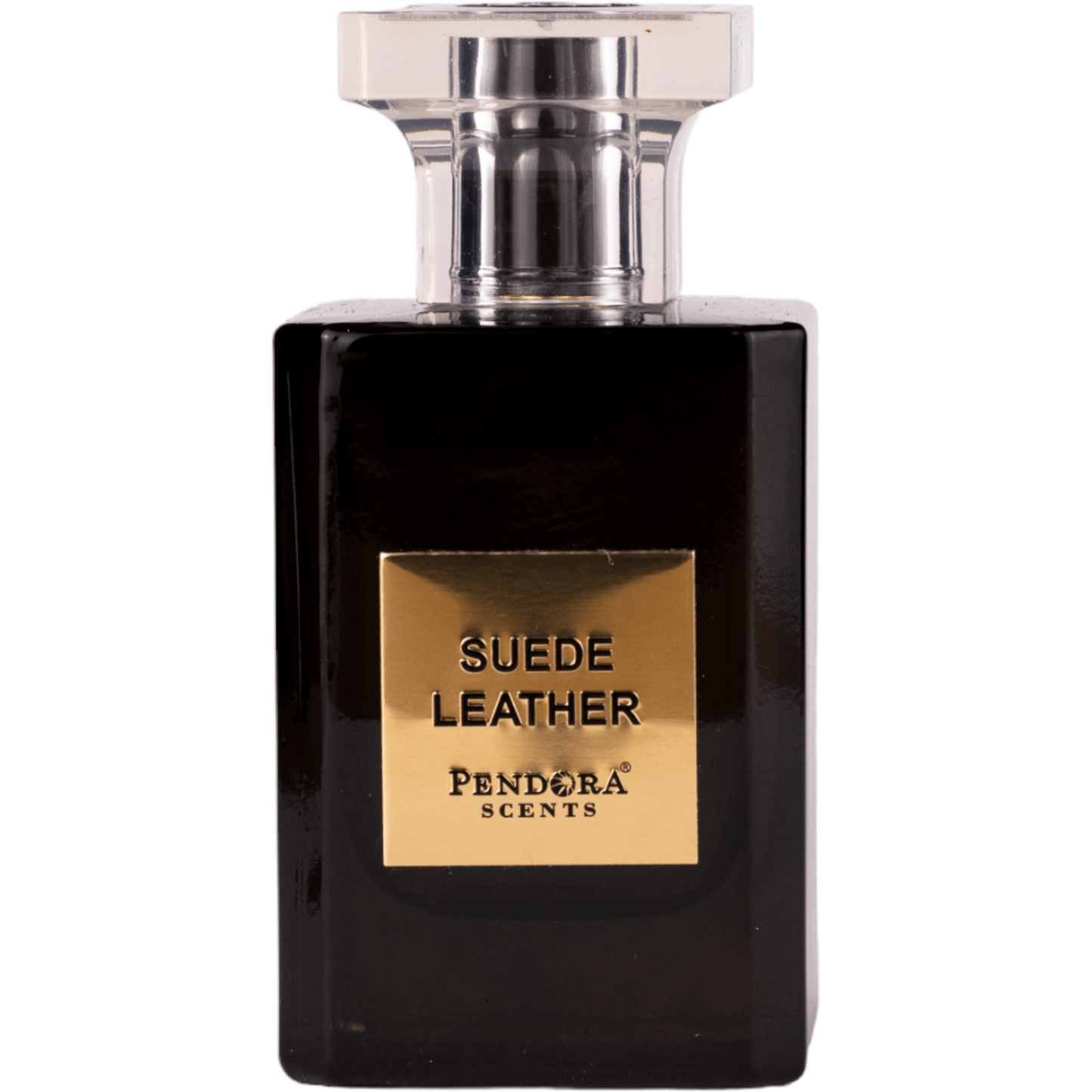 Suede Leather by Pendora Scents - parfum arabesc unisex - EDP - 100 ml