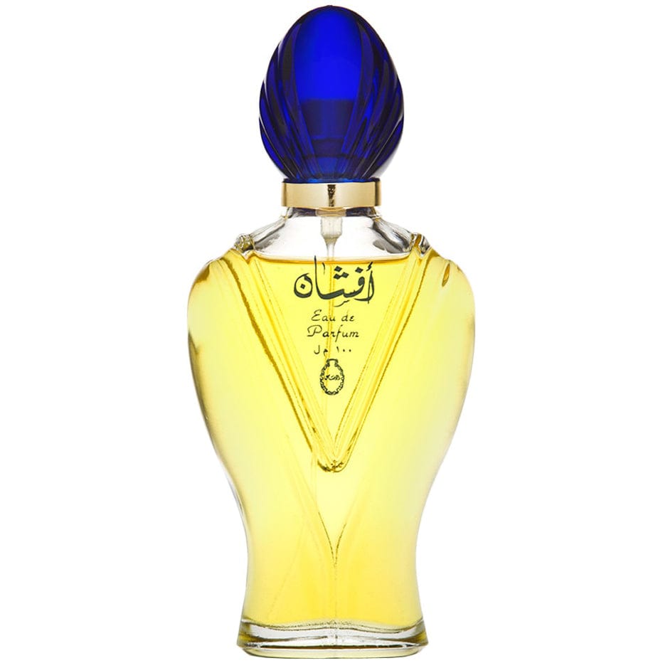 Afshan by Rasasi - parfum arabesc unisex - EDP - 100 ml