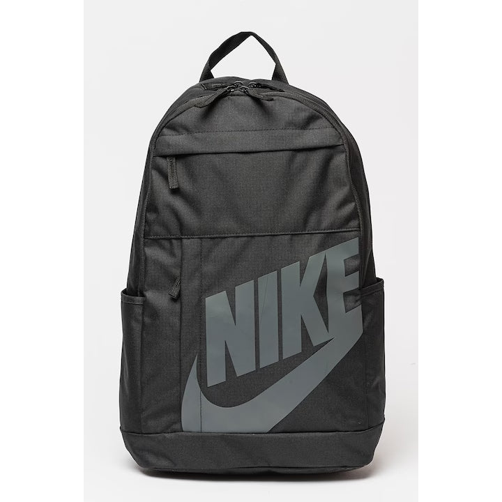 Rucsac Nike 21L negru bărbați material sintetic